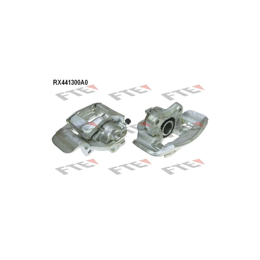 FTE Rx441300A0 Brake Caliper
