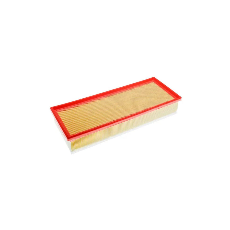 Denckermann A141794 Air Filter For Renault Latitude