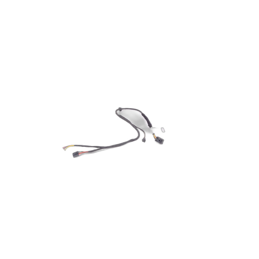Genuine BMW 61129258214 F20 F30 F32 Adapter Wire For Lumbar Support (Inc. 340i, 114d & 118d)