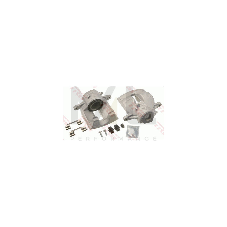 TRW BHS1042E Brake Caliper