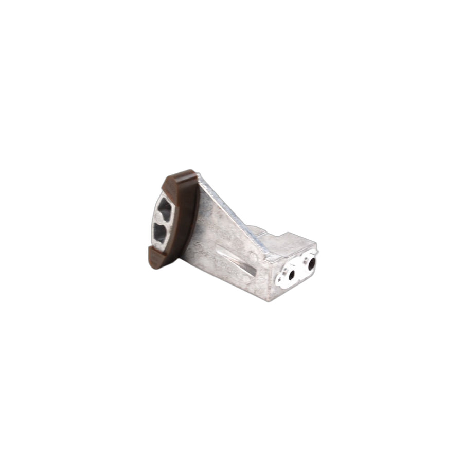 Genuine BMW 11317504475 E64 E61 E70 Slide Rail (Inc. 540i, 735i & 750i)