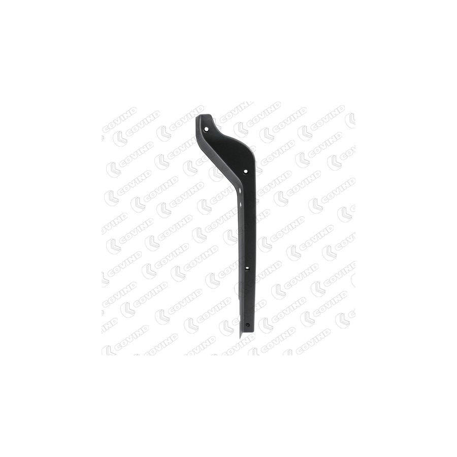 Covind Tgx/101 Cover, Bumper