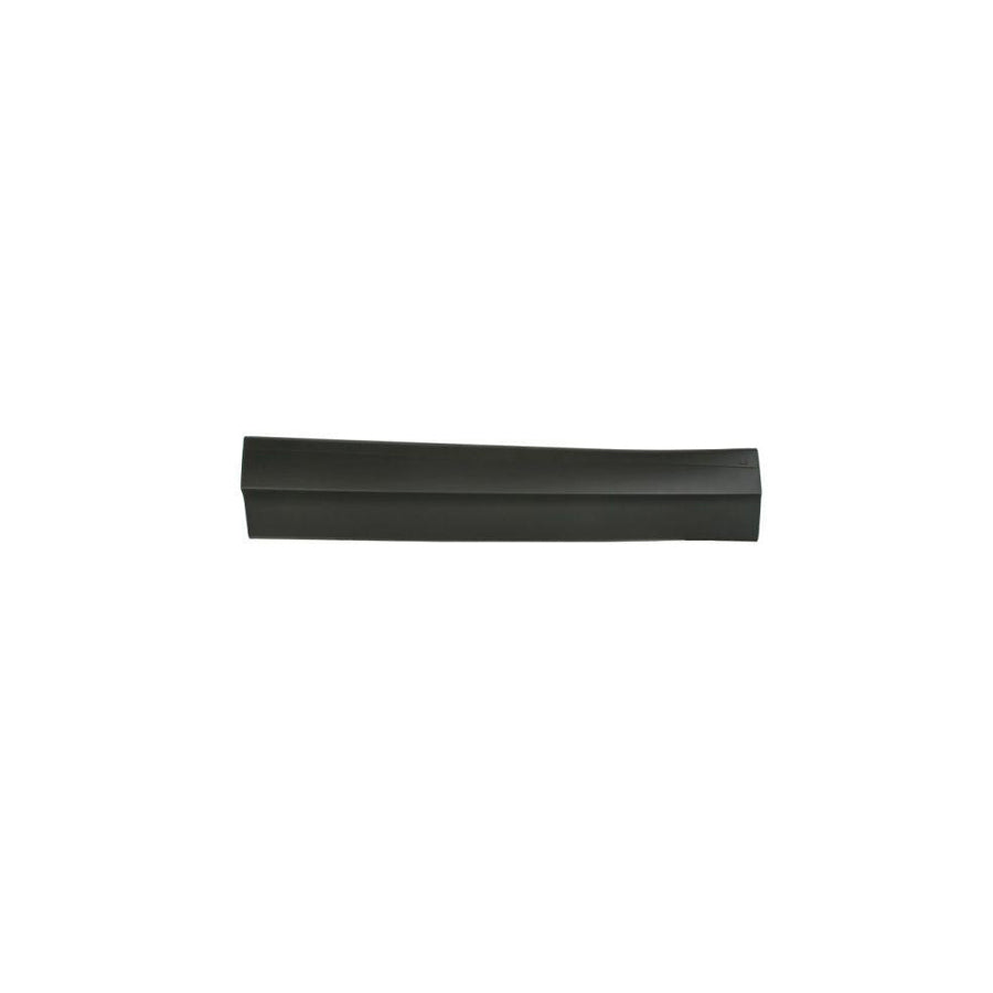 Blic 5703-02-9588971P Door Molding for VW Tiguan
