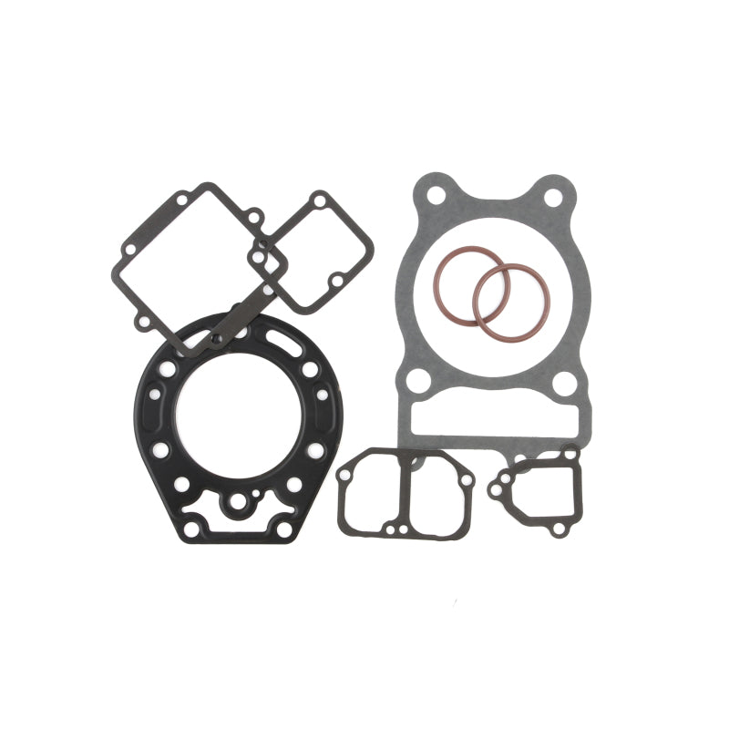 Cometic Gasket Cometic 97-05 Kawasaki KDX220R Top End Gasket Kit