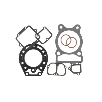 Cometic Gasket Cometic 97-05 Kawasaki KDX220R Top End Gasket Kit