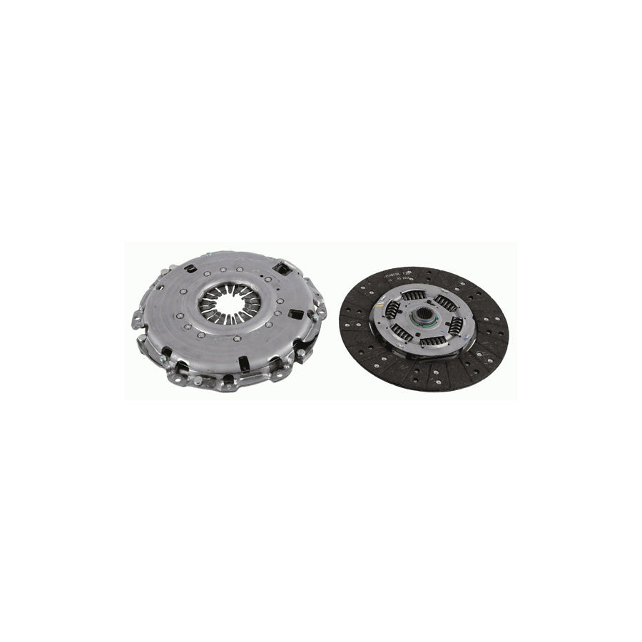 Sachs 3000 950 689 Clutch Kit