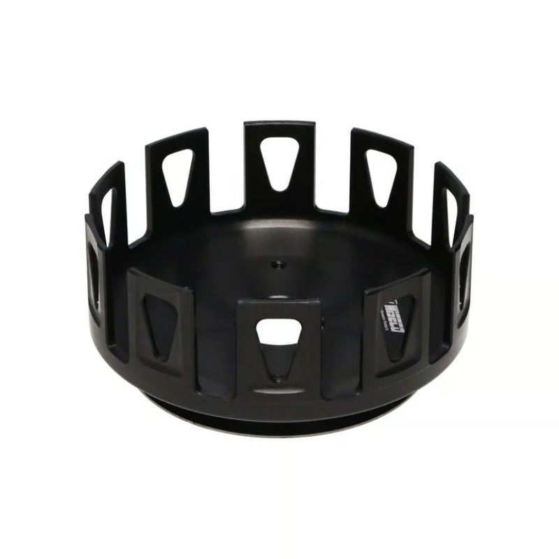 Wiseco 95-06 KDX200/97-05 220 Clutch Basket