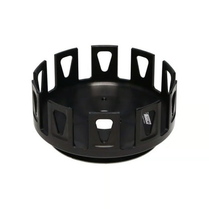 Wiseco 95-06 KDX200/97-05 220 Clutch Basket