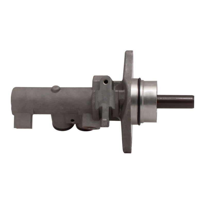 DFC 11-19 Volkswagen Beetle Brake Master Cylinder