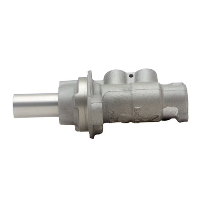 DFC 14-20 Mini Cooper Clubman Brake Master Cylinder