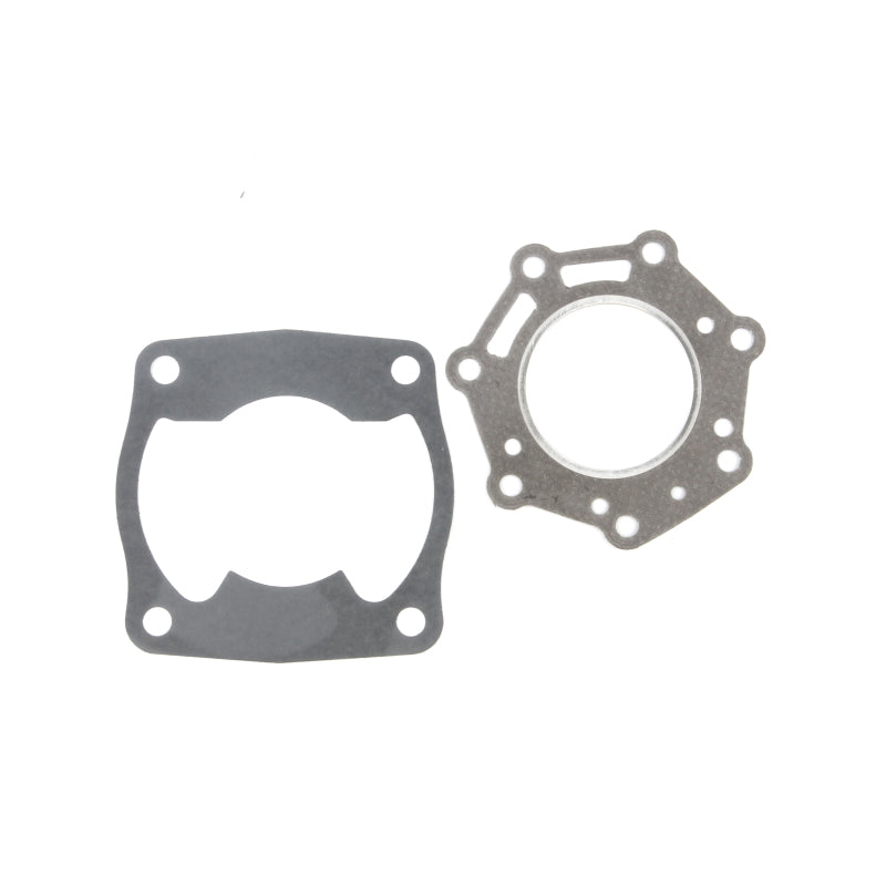 Cometic Gasket Cometic 1983 Honda CR250 .043in Top End Gasket