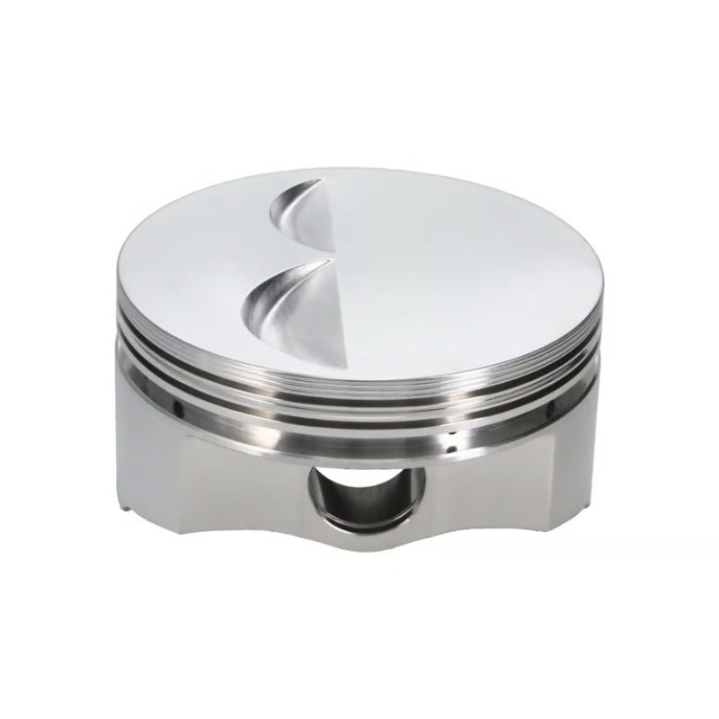 Wiseco Chevy SMALL BLOCK 1.105 4140A Piston Shelf Stock