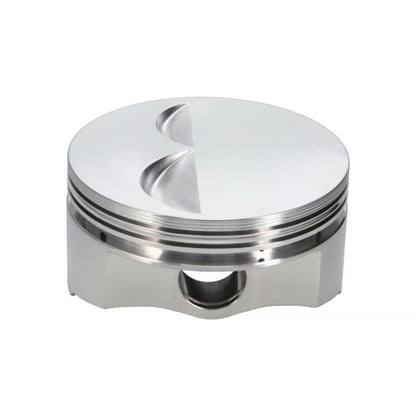 Wiseco Chevy SMALL BLOCK 1.105 4140A Piston Shelf Stock