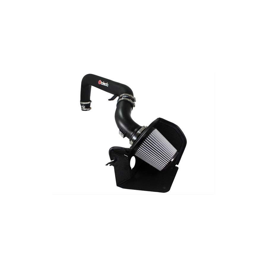 aFe TR-5305B-D Open Element Intake Ford Focus ST 13-14 L4-2.0L (T)