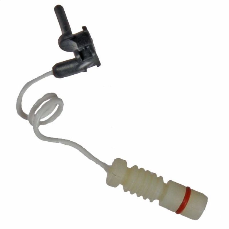 PowerStop Power Stop 03-04 Mercedes-Benz G55 AMG Front or Rear Euro-Stop Electronic Brake Pad Wear Sensor