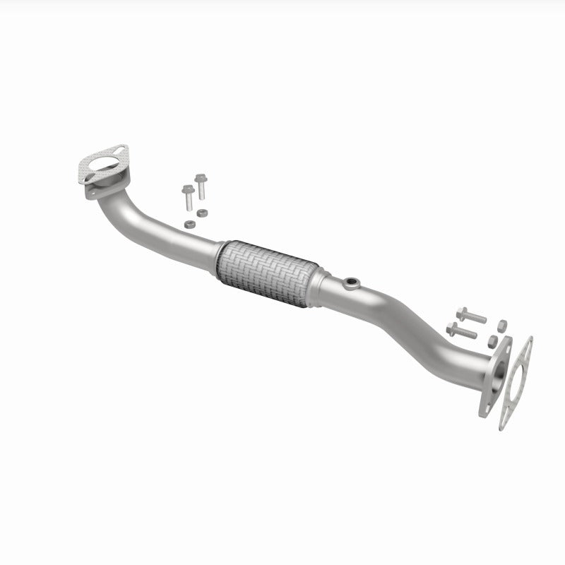 Magnaflow BRE Exhaust 04-09 Kia SPECTRA 2.0L Front Pipe Kit
