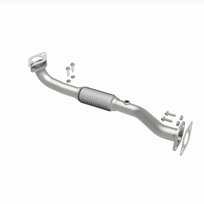 Magnaflow BRE Exhaust 04-09 Kia SPECTRA 2.0L Front Pipe Kit