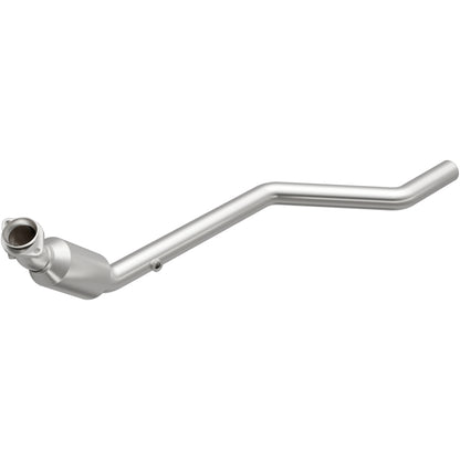 MagnaFlow 2005 Lincoln LS 3.0L Direct Fit Converter