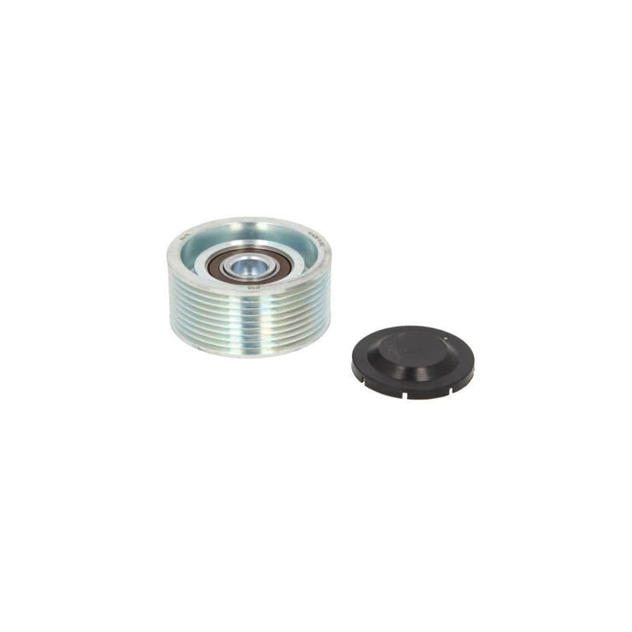 BTA B05-02-058 Deflection / Guide Pulley, V-Ribbed Belt
