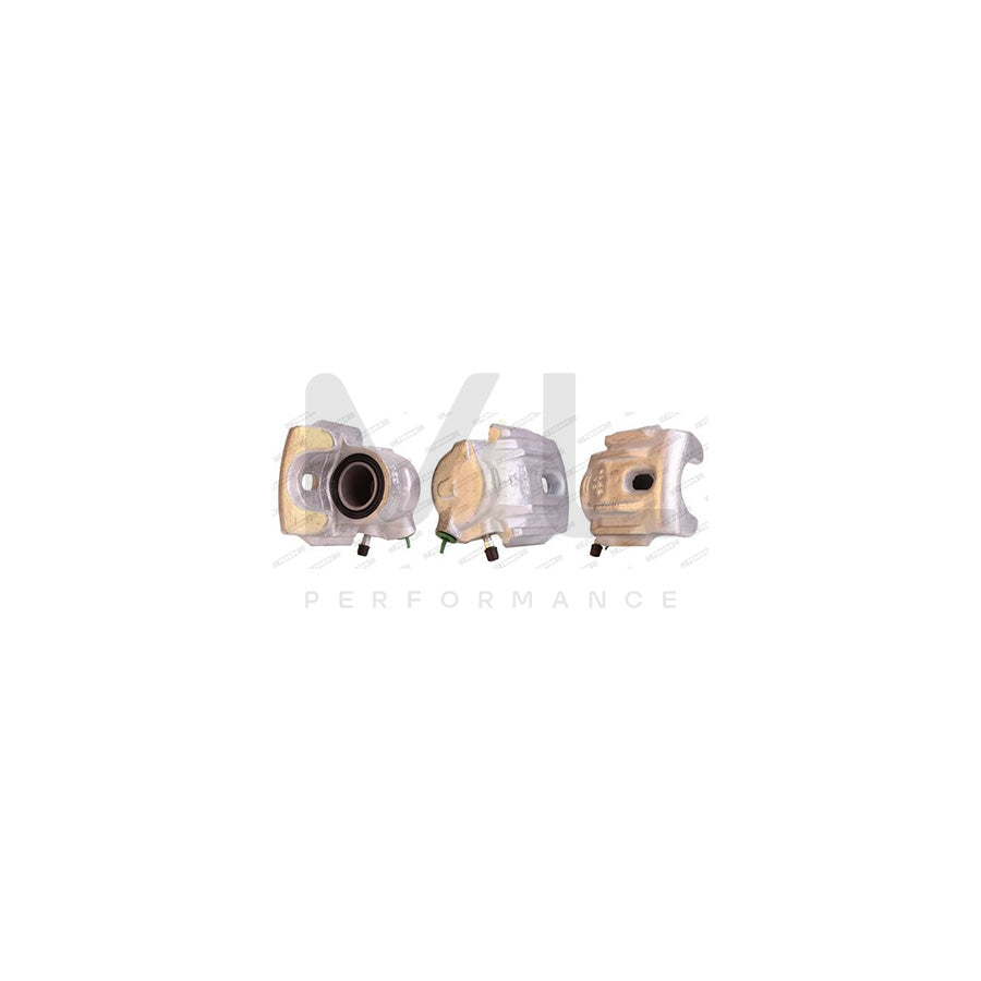 Ferodo Premier FCL691152 Brake Caliper Without Accessories