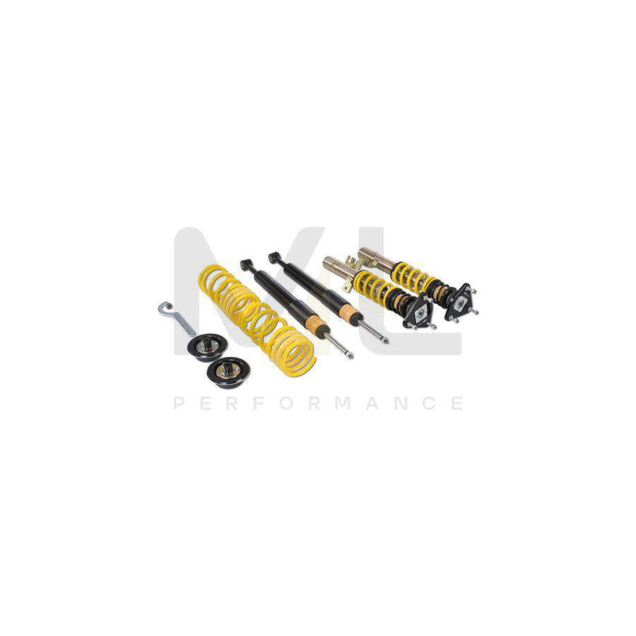 st-suspensions-18275819-mazda-3-hatchback-bl-coilover-kit-xta