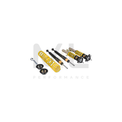 st-suspensions-18275819-mazda-3-hatchback-bl-coilover-kit-xta