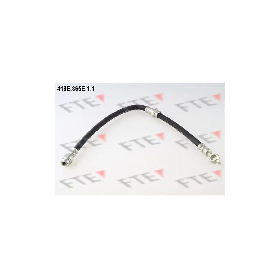 FTE 9240600 Brake Hose