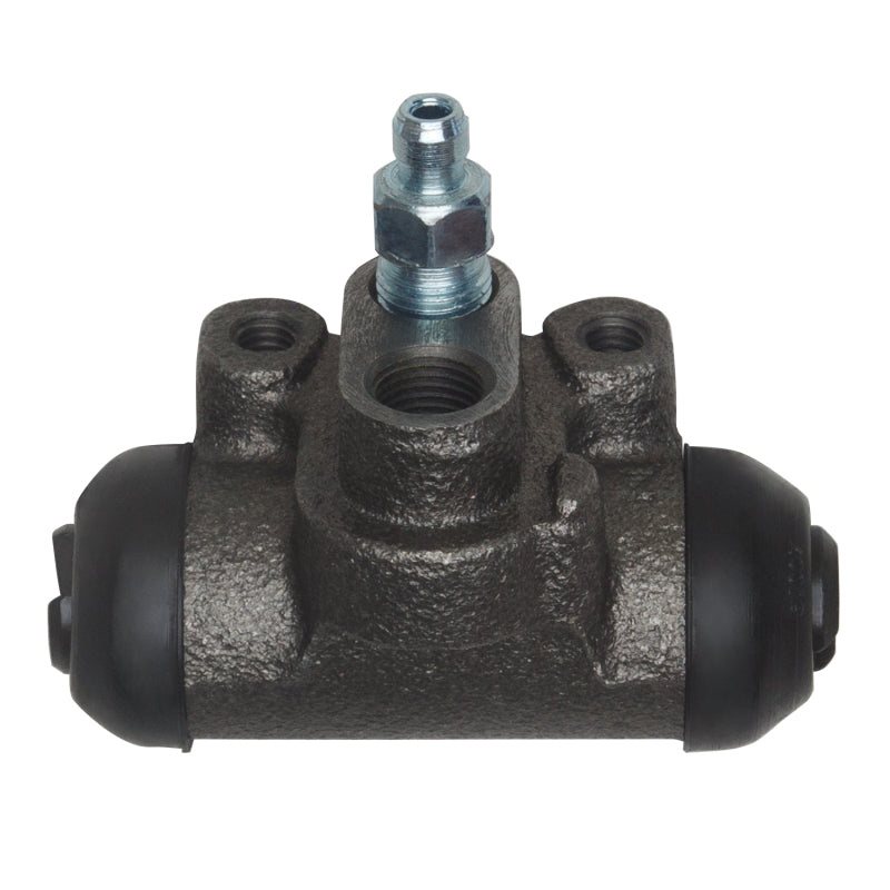 DFC 89-96 Geo Metro Rear Brake Wheel Cylinder