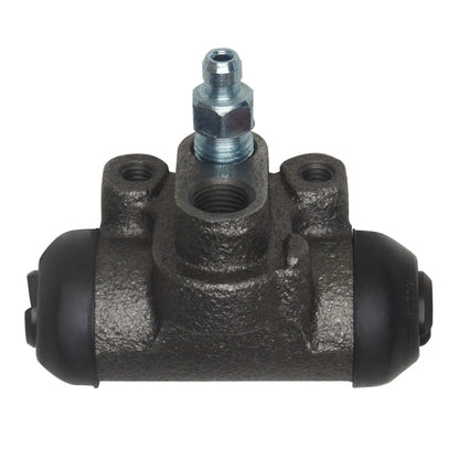 DFC 89-96 Geo Metro Rear Brake Wheel Cylinder