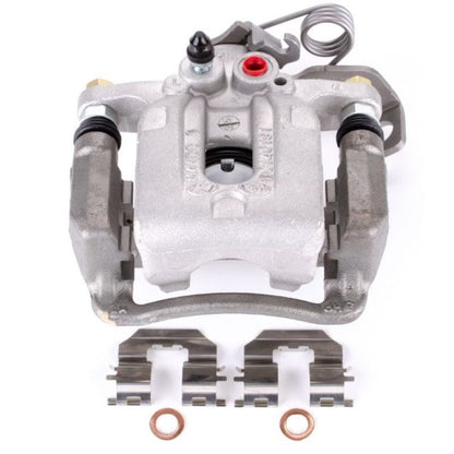 PowerStop Power Stop 11-16 Hyundai Elantra Rear Left Autospecialty Caliper w/Bracket