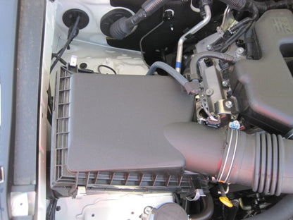 K&N Engineering K&N 10 Toyota 4 Runner 4.0L V6 / 2010 FJ Cruiser 4.0L-V6 Drop In Air Filter