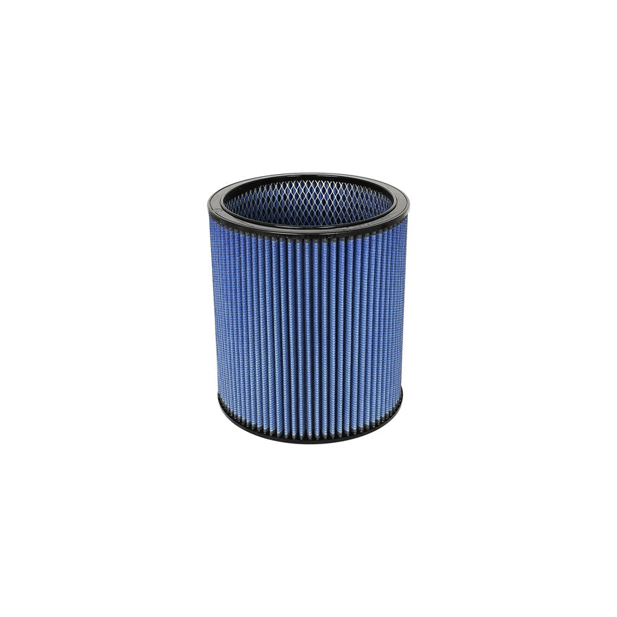 aFe 18-10955 9 IN OD x 7-1/2 IN ID x 10 IN H w/ Expanded Metal Round Racing Air Filter