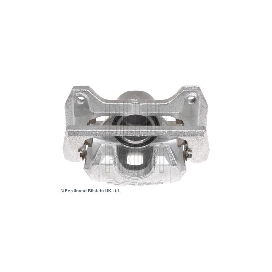 Blue Print Adh248517 Brake Caliper for Honda CIVIC VIII Hatchback (Fn, Fk)