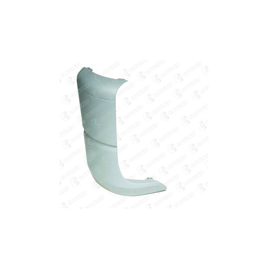 Covind 943/154 Air Deflector, Driver Cab