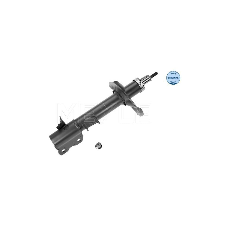 Meyle 36-26 723 0001 Shock Absorber For Nissan X-Trail (T30)