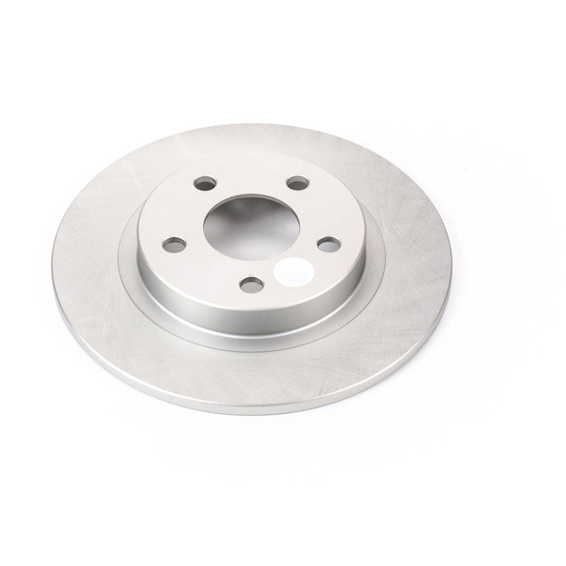 PowerStop Power Stop 03-05 Buick Park Avenue Rear Evolution Geomet Coated Rotor