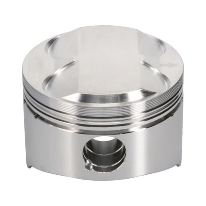 Wiseco 85-89 Honda ATC/TRX350 10.251 3208XG Piston Kit