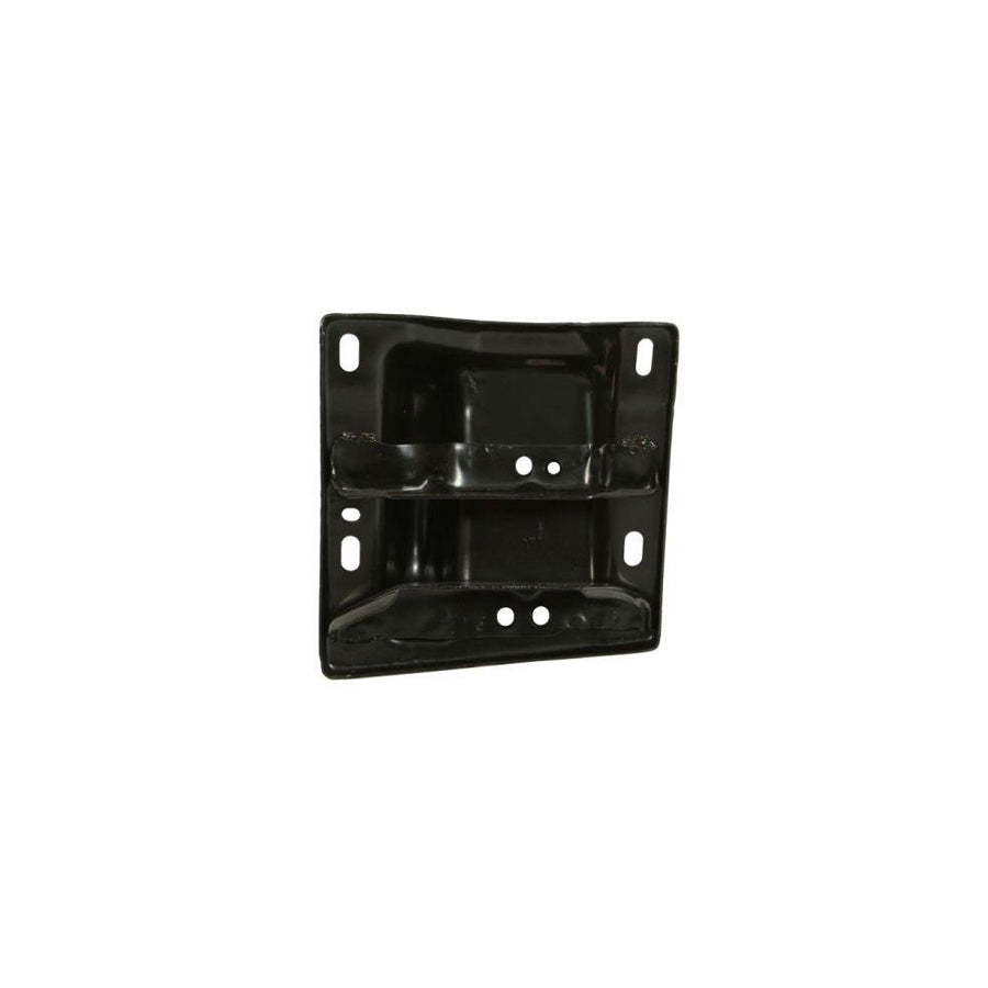Blic 5504-00-0934937P Bumper Bracket