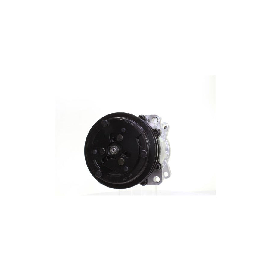 Alanko 11550601 Compressor, Air Conditioning