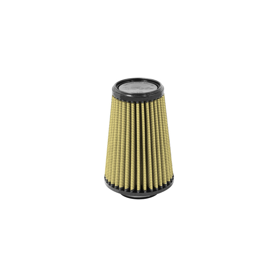 aFe 72-25507 2-1/2 IN F x 5 IN B x 3-1/2 IN T x 7 IN H Universal Air Filter