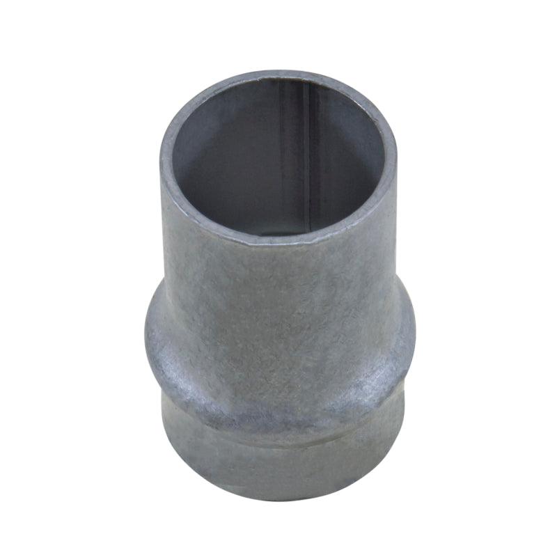 Yukon Gear & Axle Yukon Gear 63-65 12T or 63-65 Corvette Crush Sleeve / Short / (Coarse Spline)