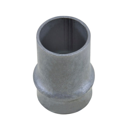 Yukon Gear & Axle Yukon Gear 63-65 12T or 63-65 Corvette Crush Sleeve / Short / (Coarse Spline)