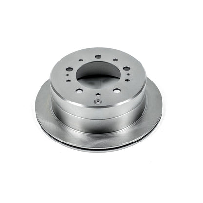 PowerStop Power Stop 98-07 Lexus LX470 Rear Autospecialty Brake Rotor