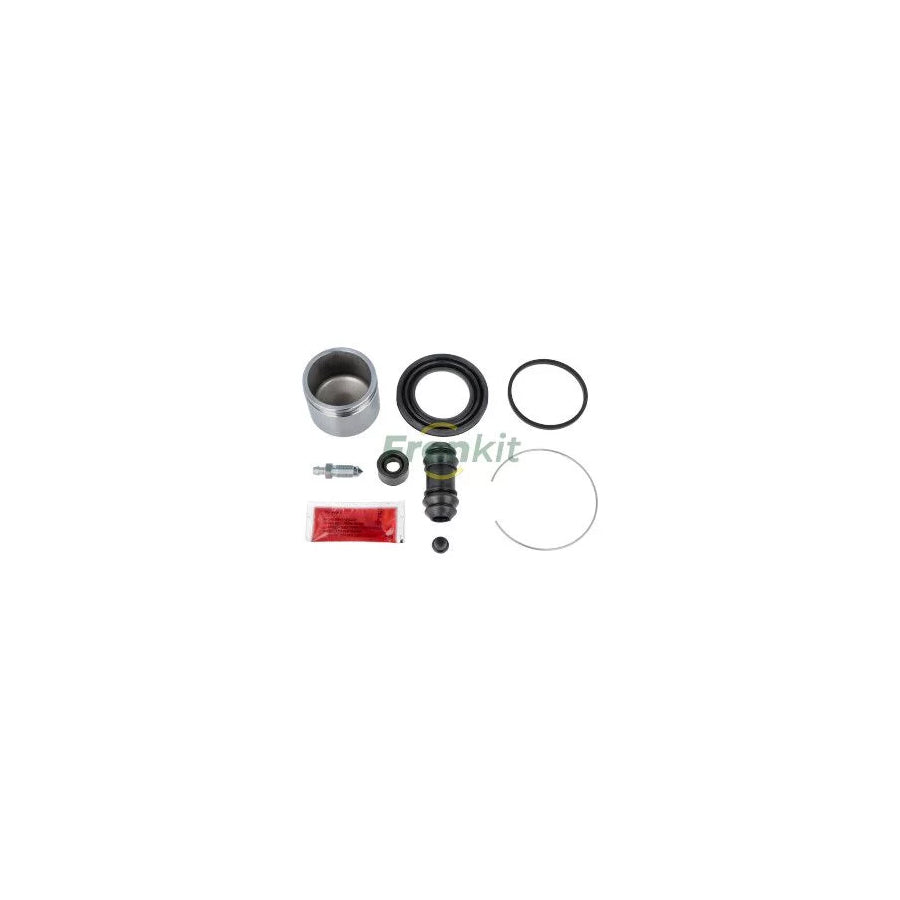 Frenkit 254987 Repair Kit, Brake Caliper