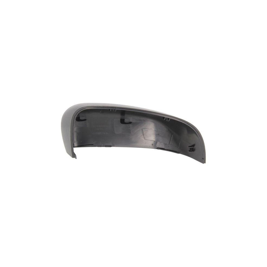 Blic 6103-55-2001482P Housing, Outside Mirror for Jeep Cherokee V (Kl)