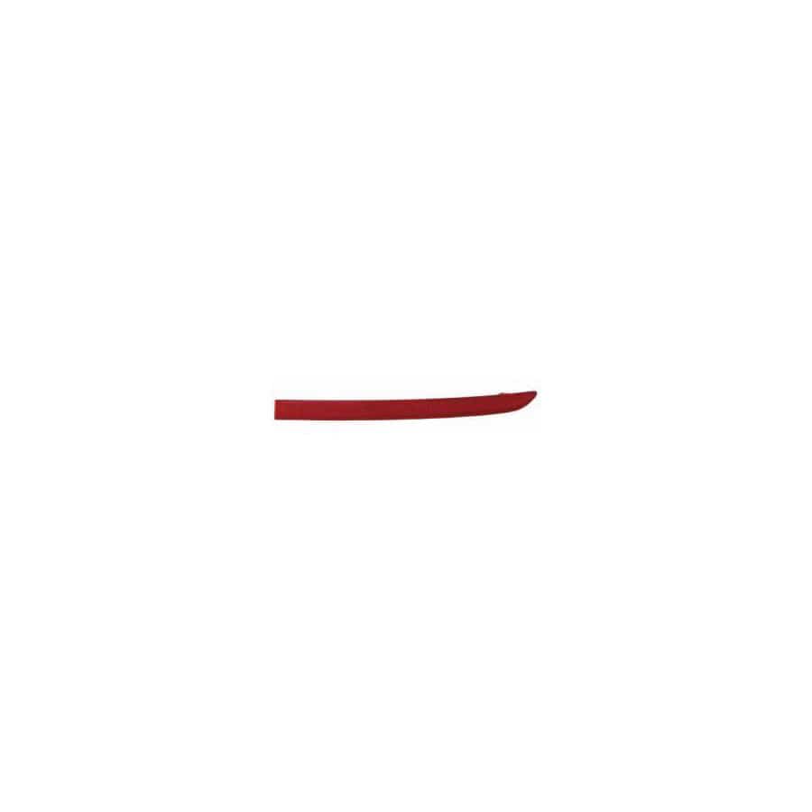 Abakus 4412905Rue Reflex Reflector for VW Tiguan I (5N)