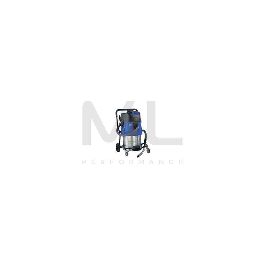 Nilfisk ATTIX 7 302001523 Wet / Dry Vacuum Cleaner