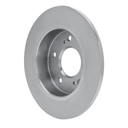 DFC 94-98 Nissan 240SX Rear Brake Rotor