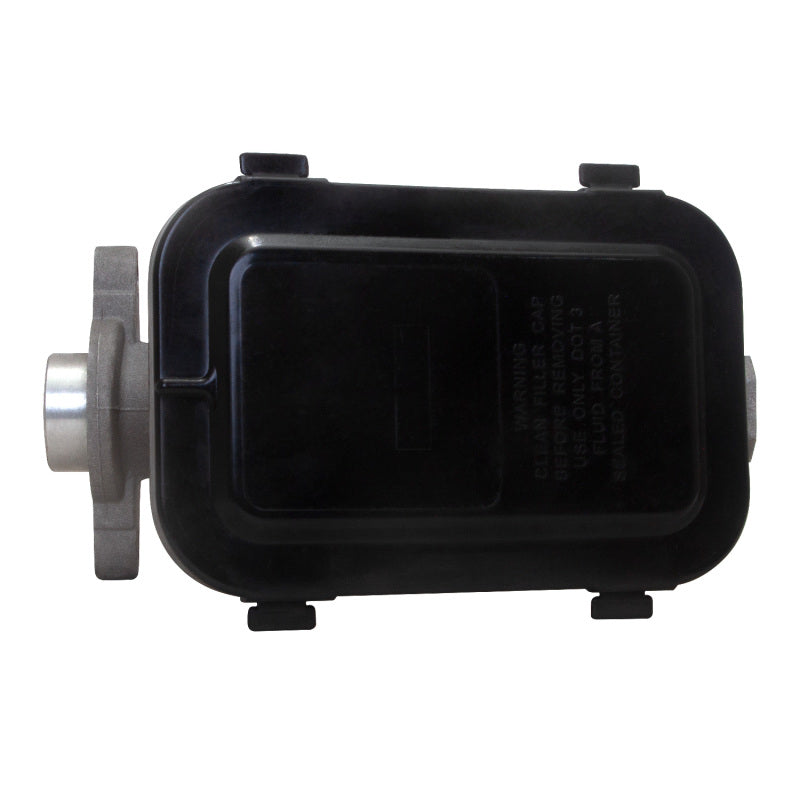 DFC 93-96 Chevrolet Caprice Brake Master Cylinder