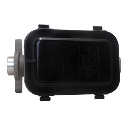 DFC 93-96 Chevrolet Caprice Brake Master Cylinder